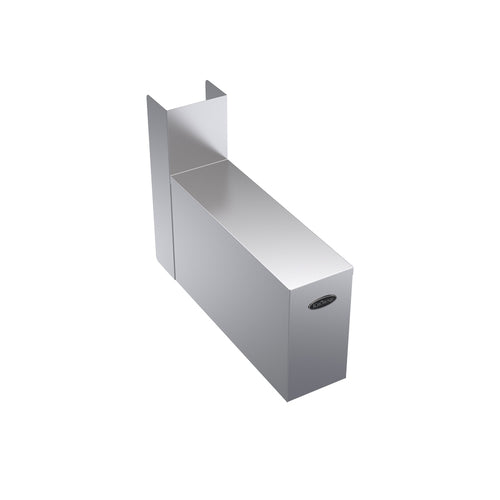 Krowne KR24-6CF