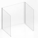 picture of Cal-Mil 22167-27