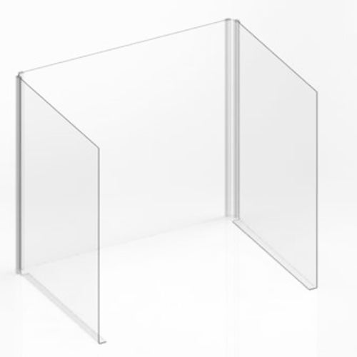 picture of Cal-Mil 22167-27