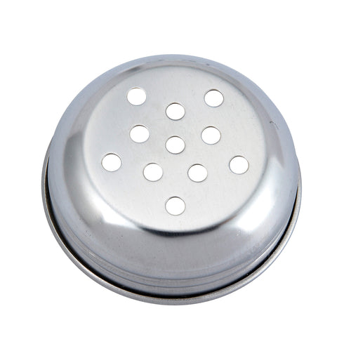 Winco G-107C
