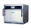 TurboChef I5