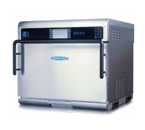 TurboChef I5