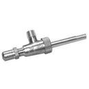 AllPoints Foodservice Parts & Supplies 52-1666
