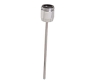 picture of FMP 117-1349