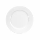 Elite Global Solutions D815-W