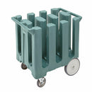 Cambro DC700401