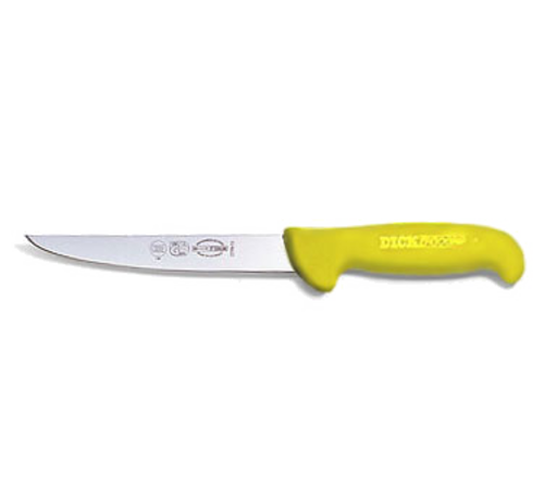 FDick 8225918-02