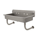 Advance Tabco FC-WM-40