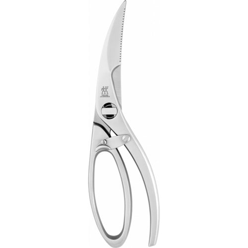 picture of Zwilling J.A. Henckels 42931-000