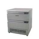 Traulsen TF031D3