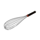 picture of BelleVie, LLC C170083