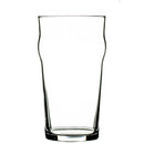 Hospitality Brands HGV4385-012