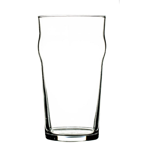 Hospitality Brands HGV4385-012