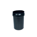 picture of Wabash Valley Manufacturing LR210N