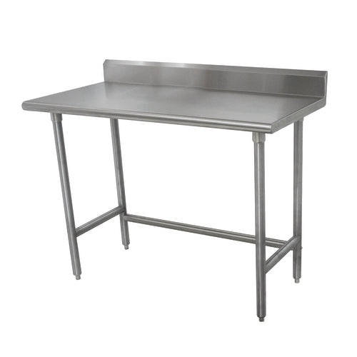 Advance Tabco TKLAG-306-X