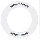 Hubert Company LLC 48920