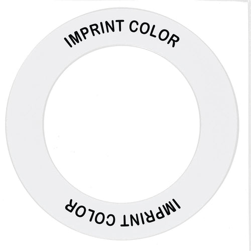 Hubert Company LLC 48920