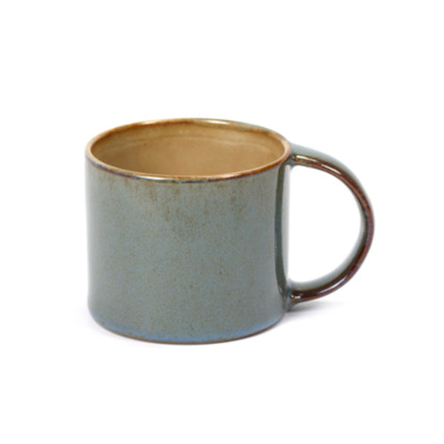 picture of Rosenthal Sambonet Paderno B5117303A