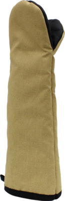 Intedge Manufacturing Inc. 338HPUPGO