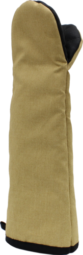 Intedge Manufacturing Inc. 338HPUPGO