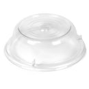 picture of RCR AraBrands, Inc. 99892