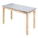 Hubert Company LLC 77979