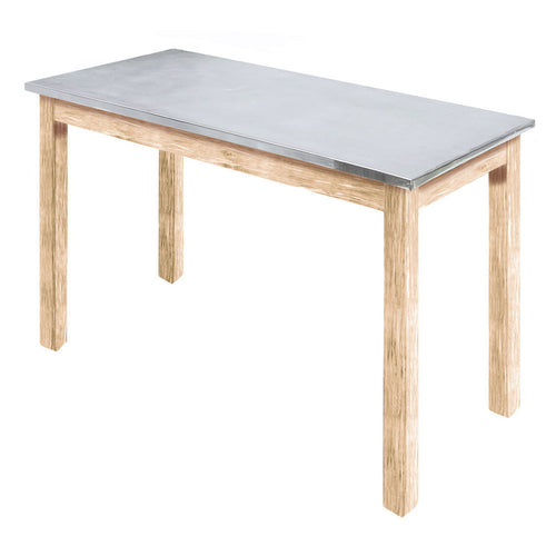 Hubert Company LLC 77979