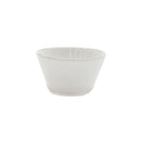 picture of Costa Nova ATN091-05407E