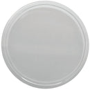 Hubert Company LLC 71025