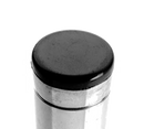 Eagle Group 330010