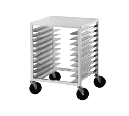 Advance Tabco PR10-3PT