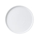 Churchill China WH  WP261