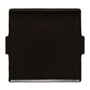 Costa Nova NRQ261-00119A