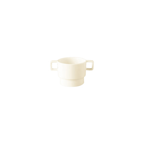 picture of RAK Porcelain USA NOCU30