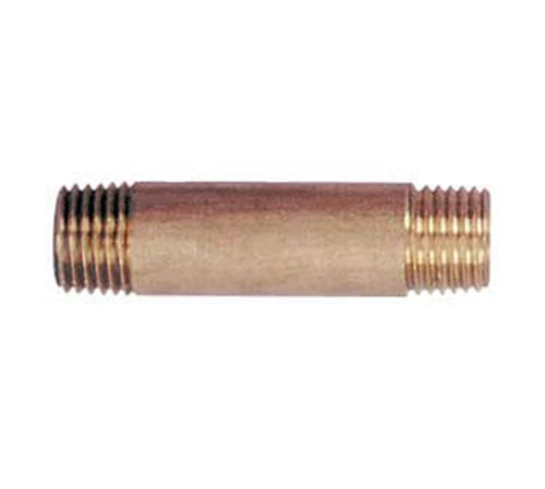 Micro Matic USA 618BL