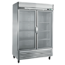 Maxximum MXSR-49GDHC