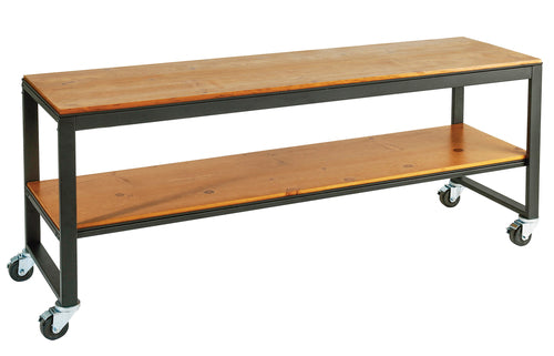 Cal-Mil 22340-72S-99
