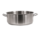 Vollrath 3810