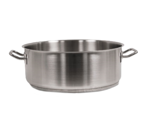Vollrath 3810