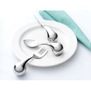 World Tableware 839 002