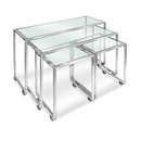 Eastern Tabletop NT7620G