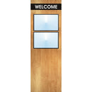 Hubert Company LLC 23266