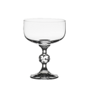 Steelite International 4729K270