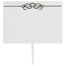 Hubert Company LLC 15970