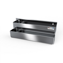 NBR Equipment SR-24D