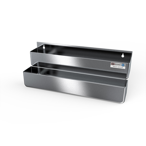 NBR Equipment SR-24D