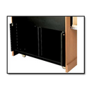 Forbes Industries 8032