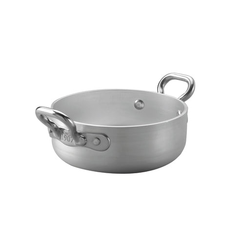 Agnelli USA ALCX10612S