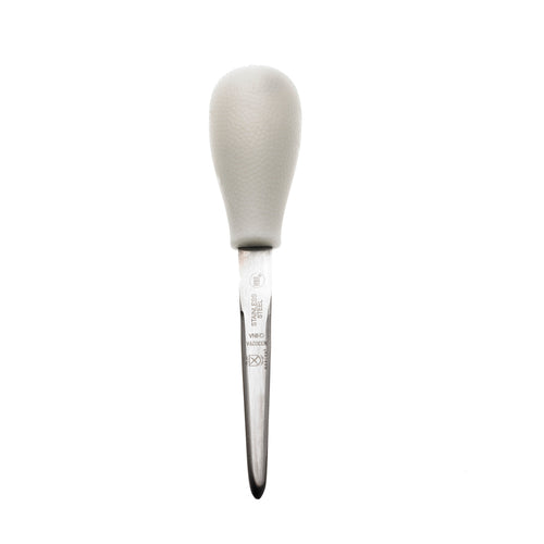 Mercer Culinary M33029A