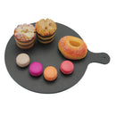 Rosenthal Sambonet Paderno A4158623